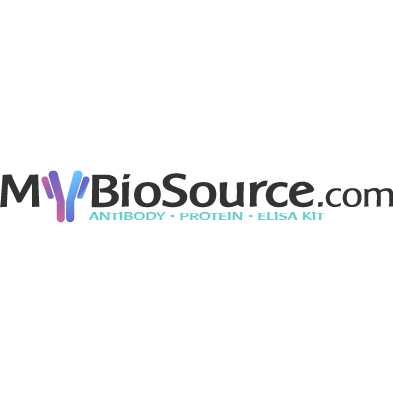 Mybiosource 대리점