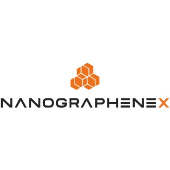 Nanographenex 대리점