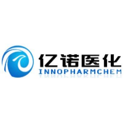 NINGBO INNO PHARMCHEM 대리점