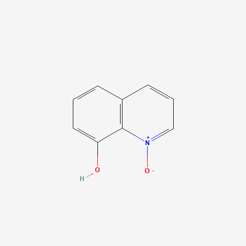 8-Hydroxyquinoline-N-oxide