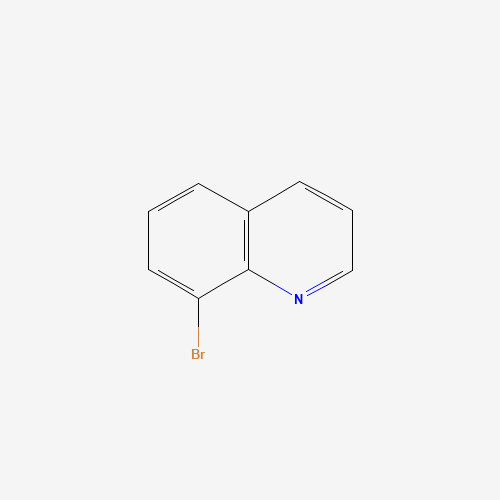 8-Bromoquinoline
