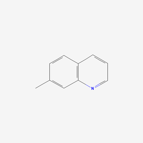 7-Methylquinoline