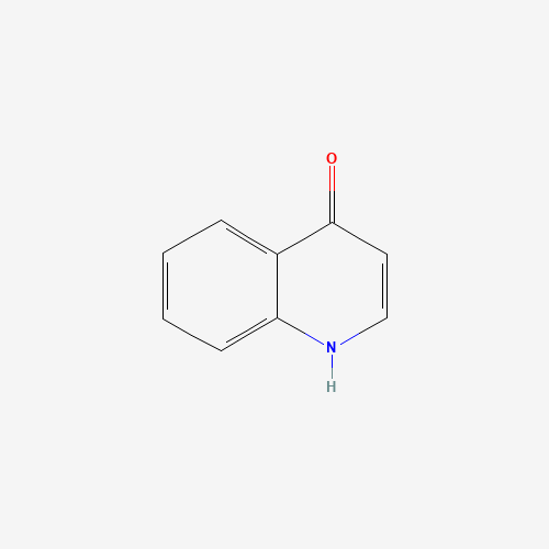 4-Hydroxyquinoline