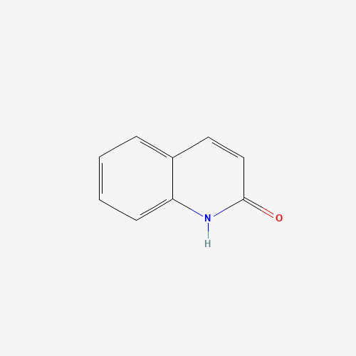 2-Hydroxyquinoline