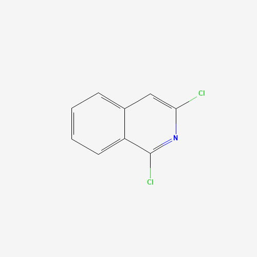 1,3-Dichloroisoquinoline
