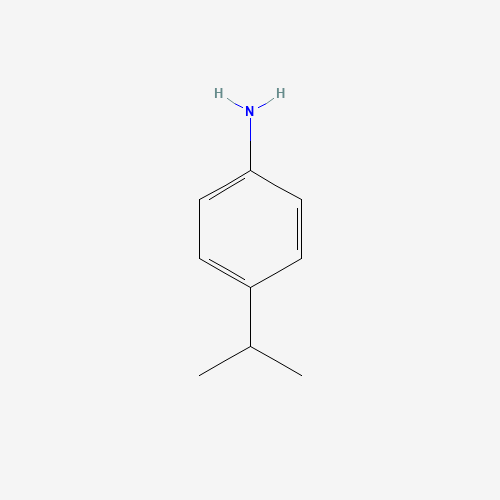  4-Isopropylaniline
