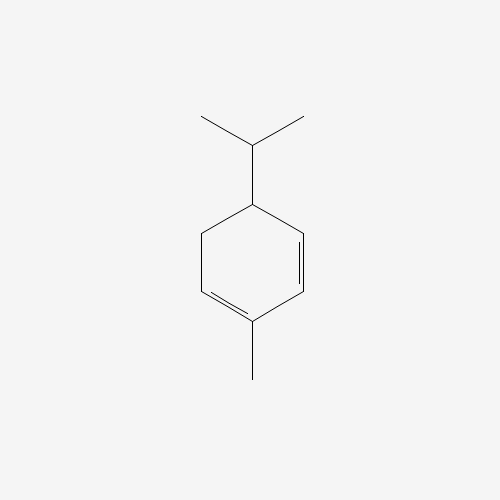 5-Isopropyl-2-methylcyclohexa-1 3-diene