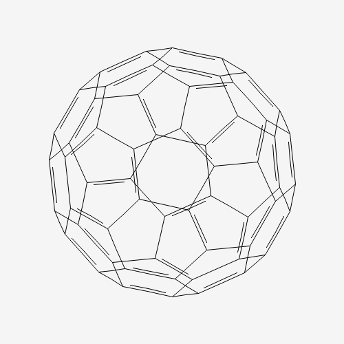 C60 Fullerene