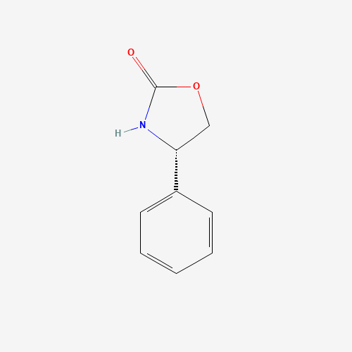 S -4-Phenyloxazolidin-2-one 99395-88-7