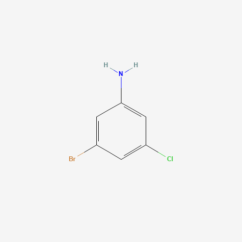 Ethyl 7-hydroxychromane-2-carboxylate 96566-14-2
