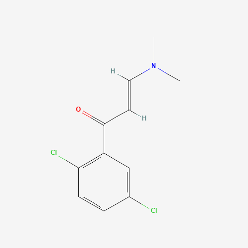 2,4,6-Trifluorobenzonitrile 96606-37-0