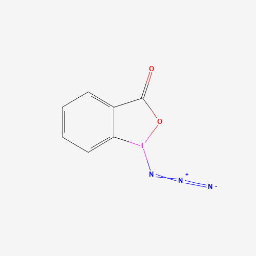 NIR Indolinium Dye (C45H51N2O4) 95837-47-1